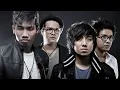 Download Lagu Last child feat Giselle - seluruh nafas ini