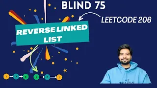 Reverse Linked List Leetcode Using JavaScript