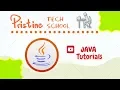 12 1 Aggregation and Composition in Java - Part 1