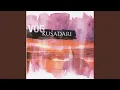 Download Lagu Kau