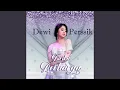 Download Lagu Diriku Berharga
