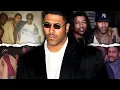 He Beat The Law With Diddy Survived Two Shootings Died With 7 000 Cash Anthony Wolf Jones