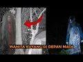 Lagu SERAM ! ADA KEPAL4  KUYANG MELAYANG DAN WANITA CANTIK PENGANUT ILMU KUYANG