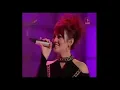 AHMAD DHANI FEAT MARGARETA CINTA MATI  