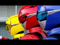 Download Lagu Best Power Rangers Beast Morpher Battles | Mini Movie | Action | Power Rangers Official