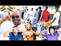 Download Lagu GHANA PLEASE FORGIVE US😭ADOPT US AS YOUR SONS😲NIGERIANS LIVING IN GHANA CRY OUT🔥WHY NIGERIA MUST GO!