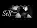 Download Lagu [JIHOONAIRVN] [VIETSUB] SELF - MEEGO | WEAK HERO CLASS 1 OST