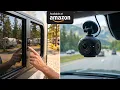 52 Top-Selling RV Accessories on Amazon Are They Worth It