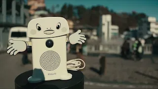 YouTube影片, 內容是你還是不懂群馬～令和版～ 的 ED