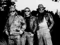 Download Lagu ZZ Top  Documentary