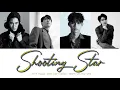 Shooting Star Ost. F4 Thailand _ BOYS OVER FLOWERS - BRIGHT, WIN, DEW, NANI (Rom/Eng/Esp)