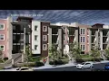 San Diego County opens 2 project-based Section 8 housing waitlists
