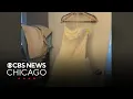 Chicago woman buys Vera Wang wedding gown for 18 99