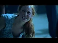 First appearance of Jessica Hamby in True blood series Deborah Ann Woll