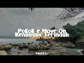Download Lagu Pokok e Move On X Kenangan Terindah (Slowed + Reverb) MasYo-FJ