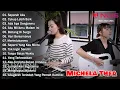 Lagu MICHELA THEA FT. TAMI AULIA \