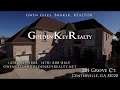 201 Grove Ct Centerville GA 31028 Gwen Giles - Golden Key Realty
