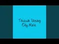 Download Lagu Tikuluak Usang