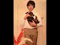 Cat Stevens - The First Cut Is The Deepest
