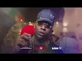 A ANA FICOU TERRIVEL ATIVOU O MODO BIA MIRANDA - MC Negão Original (DJ Guh Mix e DJ Japa NK)