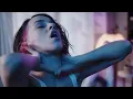 LIZOT, Holy Molly - Menage A Trois