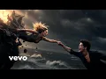Lagu Bruno Mars \u0026 Lady Gaga - Take My Hand (Official Music Video)