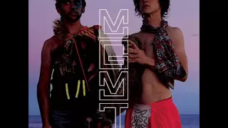 Download MGMT - Kids (high quality) MP3