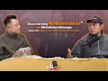Download Lagu Kita-Kita Aje! - EPISOD 10: \