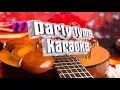 Tradicional Infantil - Caminito De La Escuela (Versión Karaoke)