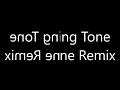 Nokia ringtone - Nokia Tune Remix in Slow Voice