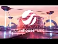 Download Lagu DJ Snake \u0026 Selena Gomez - Selfish Love (Waterbeld Remix)
