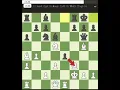 Lagu Pemula Catur #19 #chess #chessdotcom #pawn #rook #knight #bishop #queen #king #catur
