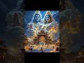 Download Lagu Garikipati pravachanalu#like#share #subscribemychannel #plz_subscribe_my_channel #devtional#devullu
