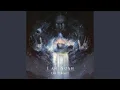 Download Lagu Unlearned