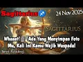 Lagu Sagittarius♐ Whaaat!🗿 Ada Yang Menyimpan Foto Mu, Kali Ini Kamu Wajib Waspada 2025 - Mata Zodiak