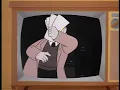 Download Lagu The Brave Little Toaster uncensored clip (LD)