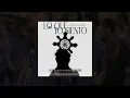 LO QUE YO SIENTO || ESTUDIO