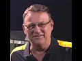 Terry Lee Moose Floyd Sr