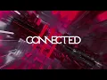 Alesso x SUMR CAMP - In The Middle