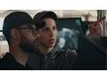 Video di The Vision Behind Call of Duty®: WWII