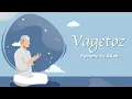 Download Lagu Vagetoz - Padamu Ya Allah MP3