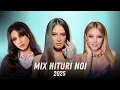Download Lagu Muzica Noua Romaneasca 2025 🎶 Mix Hituri Noi Romanesti 2025 🎶 Cele Mai Noi Melodii Romanesti 2025