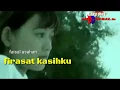 Lagu Faisal asahan firasat kasihku lyric music