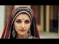 Download Lagu Turkish Melodies | Haunting Oud \u0026 Violin Instrumental for Relaxation