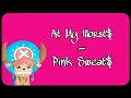 Lagu At My Worst - Pink Sweat$ ( lirik dan terjemahan )