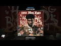 Fredo Bang - Trust Issues [Most Hated]