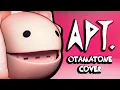 Download Lagu APT. - Otamatone Cover