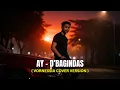 Download Lagu D'Bagindas - Ay | Vornexsia Cover Version