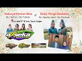 Lagu LIVE STREAM ARSEKA // NISA \u0026 YHOGA // NEW MJ AUDIO // CLAN0FA AUDIO // JM PRODUCTION