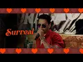 Download Lagu Banda Encantu´s - Surreal ( Promoção )